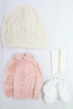 画像1: ネオブライス/OF:衣装 I-26-03-08-269-KD-ZI