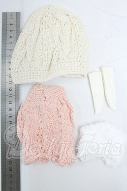 画像2: ネオブライス/OF:衣装 I-26-03-08-269-KD-ZI