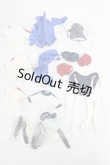 ネオブライス/OF:衣装 I-26-03-08-277-KD-ZI