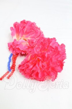 画像1: ネオブライス/OF:小物 I-26-03-08-268-KD-ZI