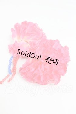 画像1: ネオブライス/OF:小物 I-26-03-08-268-KD-ZI