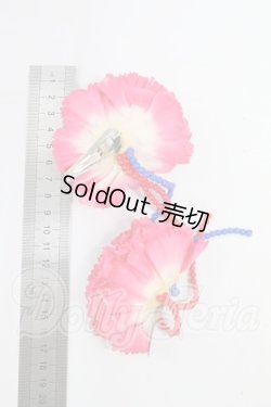 画像2: ネオブライス/OF:小物 I-26-03-08-268-KD-ZI