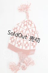 ネオブライス/OF:小物 I-26-03-08-266-KD-ZI