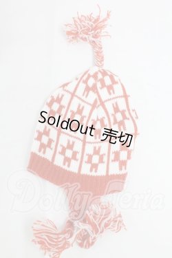 画像1: ネオブライス/OF:小物 I-26-03-08-266-KD-ZI