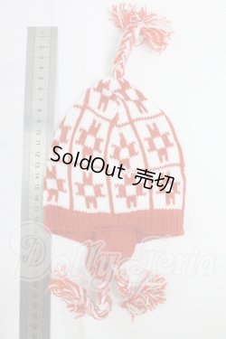 画像2: ネオブライス/OF:小物 I-26-03-08-266-KD-ZI