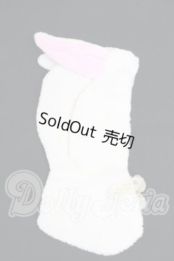 画像1: ネオブライス/OF:小物 I-26-03-08-264-KD-ZI