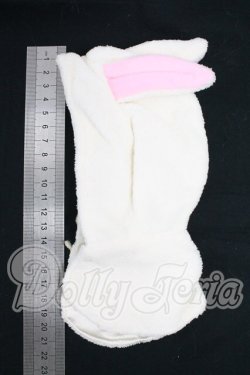 画像2: ネオブライス/OF:小物 I-26-03-08-264-KD-ZI