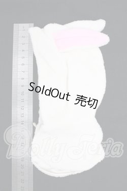 画像2: ネオブライス/OF:小物 I-26-03-08-264-KD-ZI