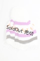 ネオブライス/OF:小物 I-26-03-08-276-KD-ZI