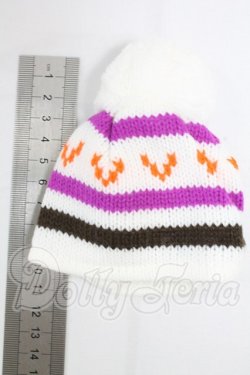 画像2: ネオブライス/OF:小物 I-26-03-08-276-KD-ZI