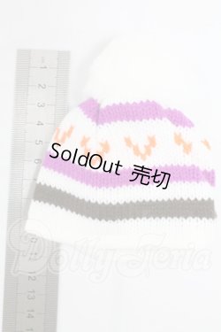 画像2: ネオブライス/OF:小物 I-26-03-08-276-KD-ZI