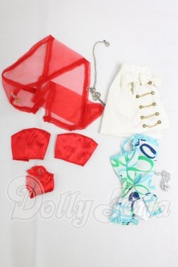 画像1: ネオブライス/OF:小物 I-26-03-08-265-KD-ZI