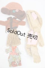 ネオブライス/OF:衣装 I-26-03-08-272-KD-ZI
