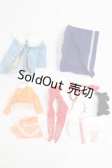 ネオブライス/OF:衣装 I-26-03-08-263-KD-ZI