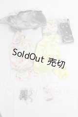 ネオブライス/OF:衣装 I-26-03-08-267-KD-ZI