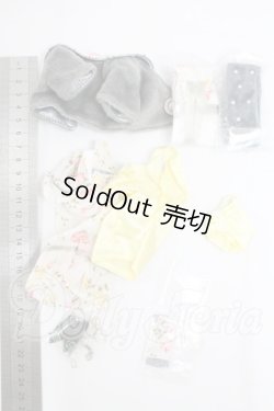 画像2: ネオブライス/OF:衣装 I-26-03-08-267-KD-ZI