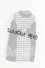 ネオブライス/OF:衣装 I-26-03-08-273-KD-ZI