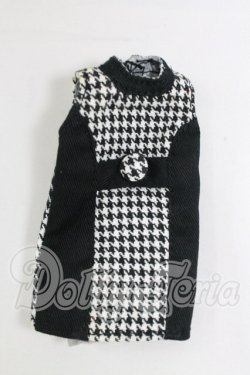 画像1: ネオブライス/OF:衣装 I-26-03-08-273-KD-ZI