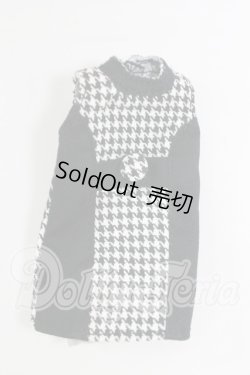 画像1: ネオブライス/OF:衣装 I-26-03-08-273-KD-ZI