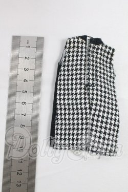 画像2: ネオブライス/OF:衣装 I-26-03-08-273-KD-ZI