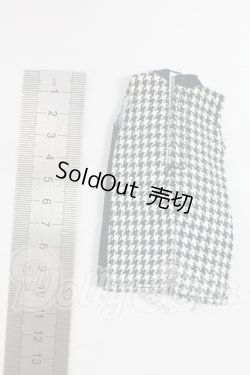 画像2: ネオブライス/OF:衣装 I-26-03-08-273-KD-ZI