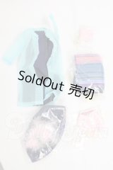 ネオブライス/OF:衣装 I-26-03-08-260-KD-ZI