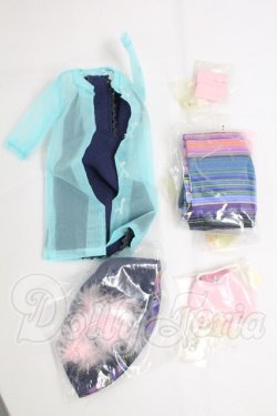 画像1: ネオブライス/OF:衣装 I-26-03-08-260-KD-ZI