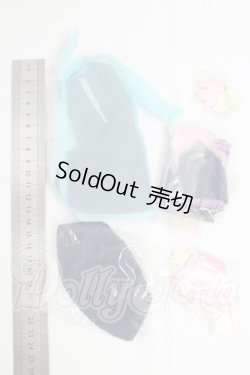 画像2: ネオブライス/OF:衣装 I-26-03-08-260-KD-ZI