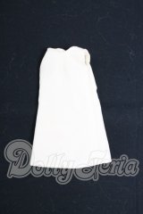 ネオブライス/OF:衣装 I-26-03-08-262-KD-ZI