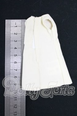 画像2: ネオブライス/OF:衣装 I-26-03-08-262-KD-ZI