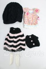 ネオブライス/OF:衣装 I-26-03-08-258-KD-ZI