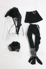 ネオブライス/OF:衣装 I-26-03-08-261-KD-ZI