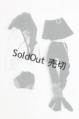 ネオブライス/OF:衣装 I-26-03-08-261-KD-ZI