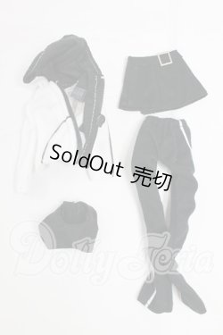 画像1: ネオブライス/OF:衣装 I-26-03-08-261-KD-ZI