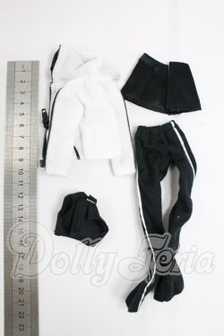 画像2: ネオブライス/OF:衣装 I-26-03-08-261-KD-ZI