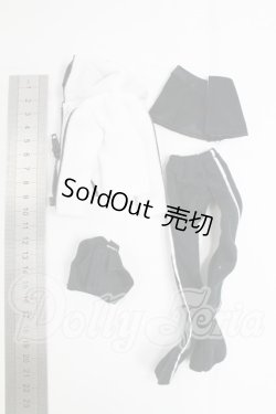 画像2: ネオブライス/OF:衣装 I-26-03-08-261-KD-ZI