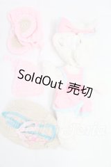 ネオブライス/OF:衣装 I-26-03-08-255-KD-ZI