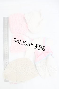 画像2: ネオブライス/OF:衣装 I-26-03-08-255-KD-ZI