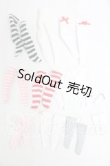 ネオブライス/OF:小物 I-26-03-08-245-KD-ZI