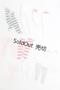 画像1: ネオブライス/OF:小物 I-26-03-08-245-KD-ZI