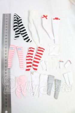 画像2: ネオブライス/OF:小物 I-26-03-08-245-KD-ZI