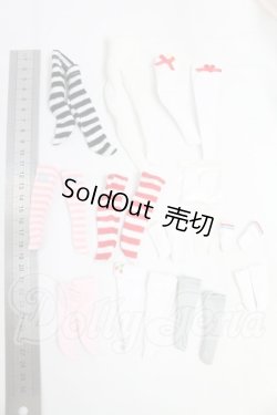 画像2: ネオブライス/OF:小物 I-26-03-08-245-KD-ZI