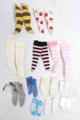 ネオブライス/OF:小物 I-26-03-08-246-KD-ZI