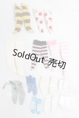 ネオブライス/OF:小物 I-26-03-08-246-KD-ZI