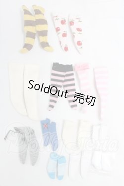 画像1: ネオブライス/OF:小物 I-26-03-08-246-KD-ZI