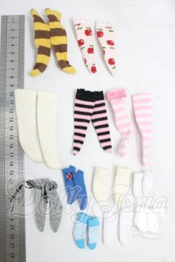 画像2: ネオブライス/OF:小物 I-26-03-08-246-KD-ZI