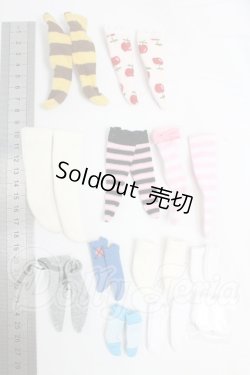 画像2: ネオブライス/OF:小物 I-26-03-08-246-KD-ZI