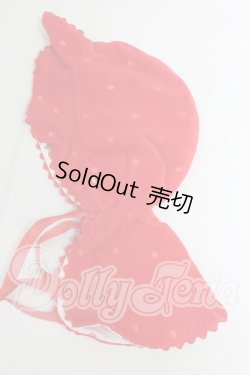 画像1: ネオブライス/OF:小物 I-26-03-08-236-KD-ZI