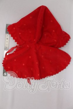 画像2: ネオブライス/OF:小物 I-26-04-26-023-KD-ZI