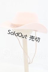 ネオブライス/OF:小物 I-26-03-08-234-KD-ZI